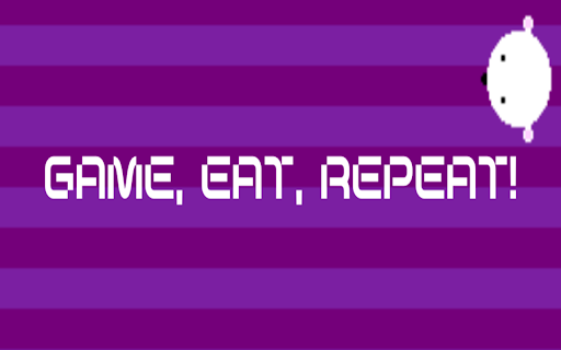 Game, eat, Repeat Theme from Chrome web store to be run with OffiDocs Chromium online Game, eat, Repeat Theme from Chrome web store to be run with OffiDocs Chromium online