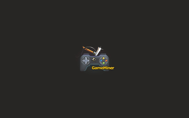 Gameminer.net Autojoin Bot from Chrome web store to be run with OffiDocs Chromium online Gameminer.net Autojoin Bot from Chrome web store to be run with OffiDocs Chromium online