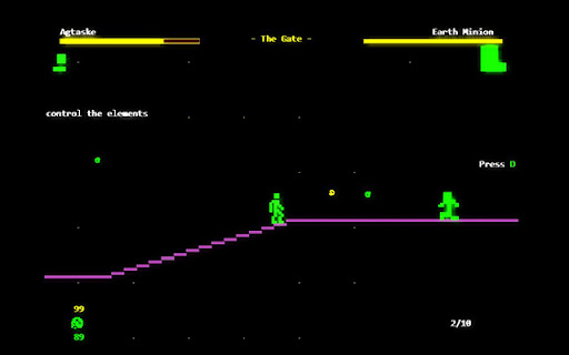 Games from Chrome web store to be run with OffiDocs Chromium online Games from Chrome web store to be run with OffiDocs Chromium online