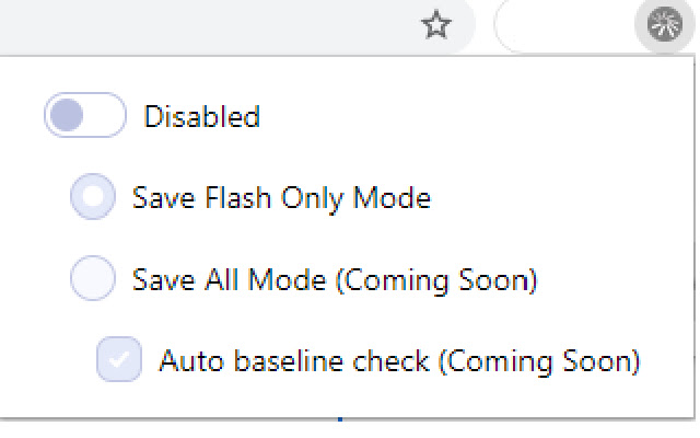Game Saver from Chrome web store to be run with OffiDocs Chromium online Game Saver from Chrome web store to be run with OffiDocs Chromium online