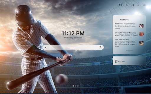 Games Day from Chrome web store to be run with OffiDocs Chromium online Games Day from Chrome web store to be run with OffiDocs Chromium online