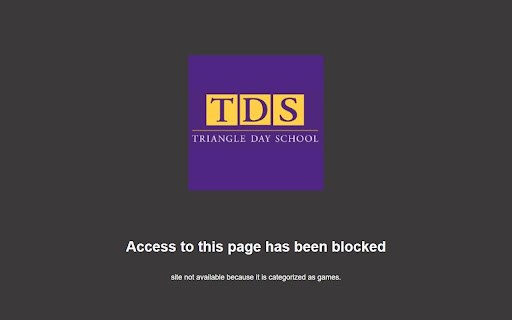 Game Sites Blocker from Chrome web store to be run with OffiDocs Chromium online Game Sites Blocker from Chrome web store to be run with OffiDocs Chromium online