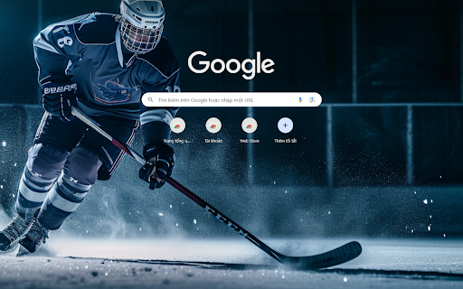 Game Sport Hockey from Chrome web store to be run with OffiDocs Chromium online Game Sport Hockey from Chrome web store to be run with OffiDocs Chromium online
