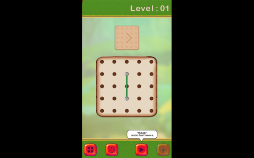 Game Twisted Rope Rope Merge from Chrome web store to be run with OffiDocs Chromium online Game Twisted Rope Rope Merge from Chrome web store to be run with OffiDocs Chromium online