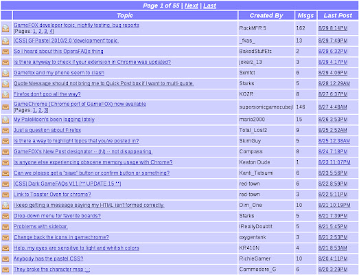 GameWeasel from Chrome web store to be run with OffiDocs Chromium online GameWeasel from Chrome web store to be run with OffiDocs Chromium online
