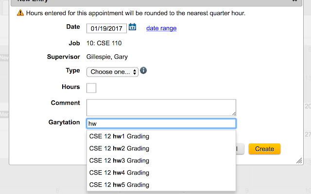 Garytations from Chrome web store to be run with OffiDocs Chromium online Garytations from Chrome web store to be run with OffiDocs Chromium online
