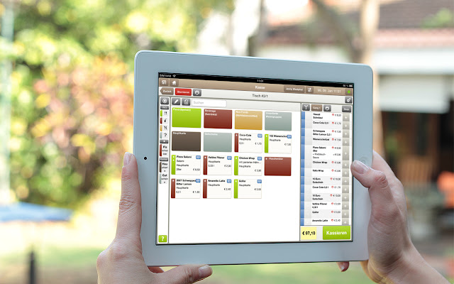gastronovi Office from Chrome web store to be run with OffiDocs Chromium online gastronovi Office from Chrome web store to be run with OffiDocs Chromium online