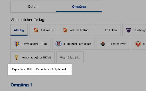 GBG CVS Extract from Chrome web store to be run with OffiDocs Chromium online GBG CVS Extract from Chrome web store to be run with OffiDocs Chromium online