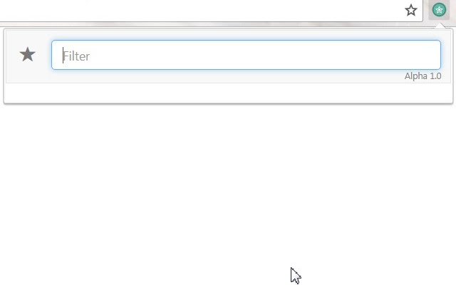 gBookmarks searcher from Chrome web store to be run with OffiDocs Chromium online gBookmarks searcher from Chrome web store to be run with OffiDocs Chromium online