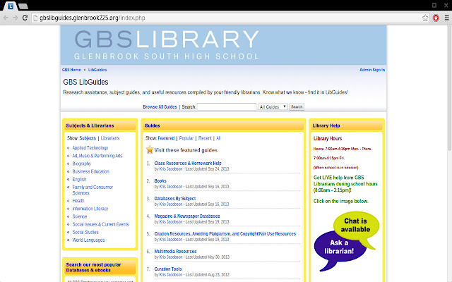 GBS Library To Go from Chrome web store to be run with OffiDocs Chromium online GBS Library To Go from Chrome web store to be run with OffiDocs Chromium online