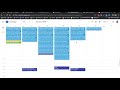 GCalPlus from Chrome web store to be run with OffiDocs Chromium online GCalPlus from Chrome web store to be run with OffiDocs Chromium online