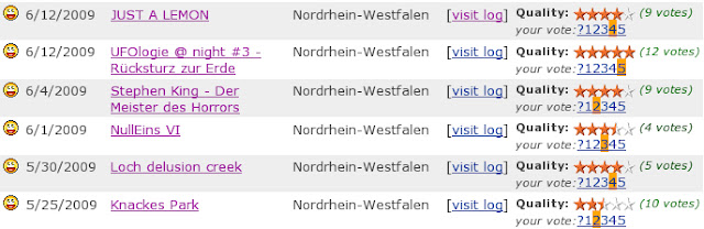 GCVote from Chrome web store to be run with OffiDocs Chromium online GCVote from Chrome web store to be run with OffiDocs Chromium online