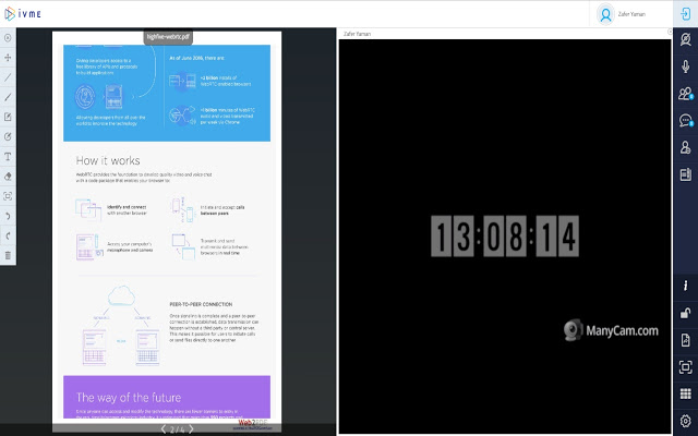 Göç İdaresi Tech Screen Caster from Chrome web store to be run with OffiDocs Chromium online Göç İdaresi Tech Screen Caster from Chrome web store to be run with OffiDocs Chromium online