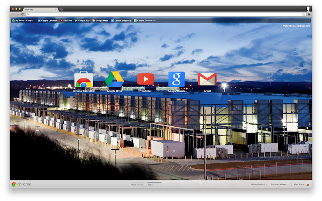 GData Centers 5 Douglas County, Georgia from Chrome web store to be run with OffiDocs Chromium online GData Centers 5 Douglas County, Georgia from Chrome web store to be run with OffiDocs Chromium online