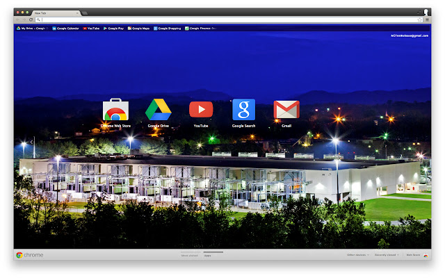 GData Centers 7 Lenoir, North Carolina from Chrome web store to be run with OffiDocs Chromium online GData Centers 7 Lenoir, North Carolina from Chrome web store to be run with OffiDocs Chromium online
