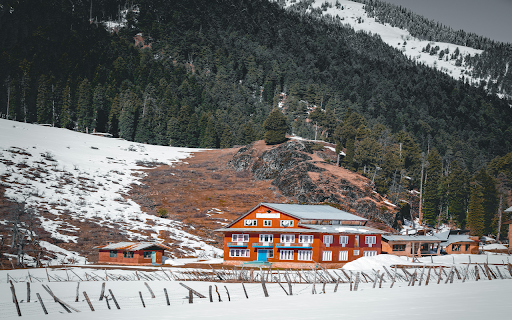 GD Theme from Chrome web store to be run with OffiDocs Chromium online GD Theme from Chrome web store to be run with OffiDocs Chromium online