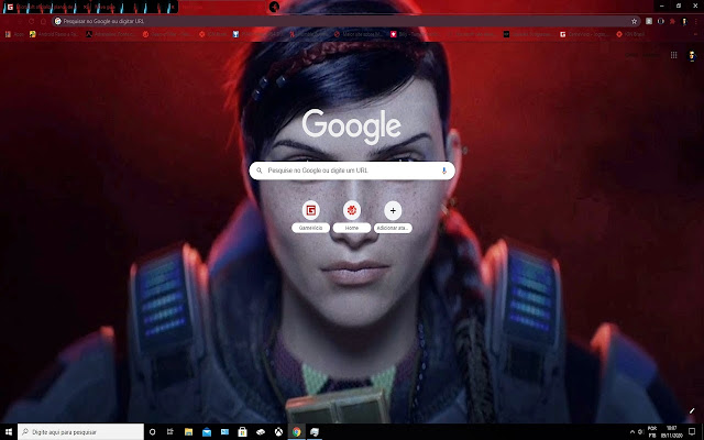 Gears 5 from Chrome web store to be run with OffiDocs Chromium online Gears 5 from Chrome web store to be run with OffiDocs Chromium online
