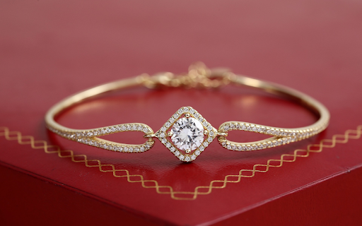 Gemstone bracelet from Chrome web store to be run with OffiDocs Chromium online Gemstone bracelet from Chrome web store to be run with OffiDocs Chromium online