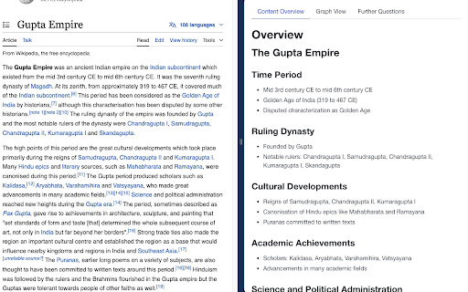 GenKG from Chrome web store to be run with OffiDocs Chromium online GenKG from Chrome web store to be run with OffiDocs Chromium online