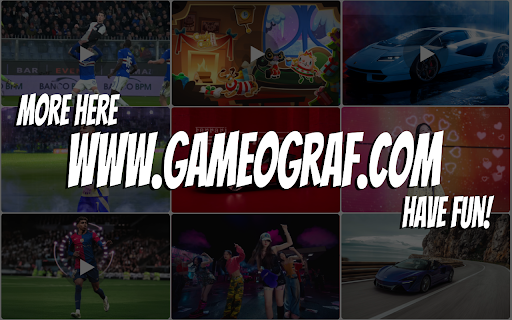 Genshin Impact Raiden Shogun Gameograf from Chrome web store to be run with OffiDocs Chromium online Genshin Impact Raiden Shogun Gameograf from Chrome web store to be run with OffiDocs Chromium online