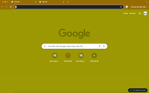 Gentle Autumn Green from Chrome web store to be run with OffiDocs Chromium online Gentle Autumn Green from Chrome web store to be run with OffiDocs Chromium online