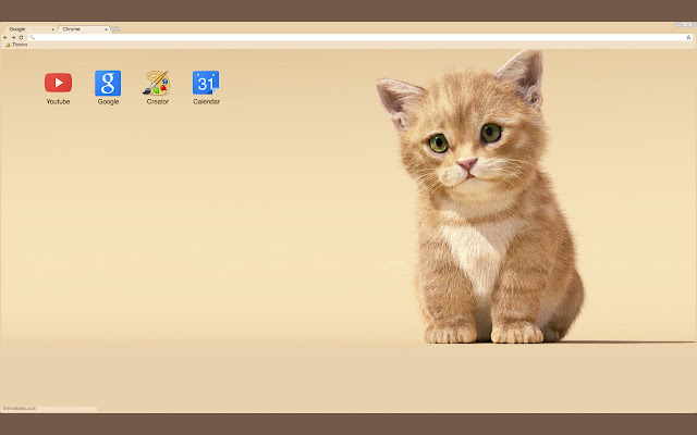 Gentle Kitten from Chrome web store to be run with OffiDocs Chromium online Gentle Kitten from Chrome web store to be run with OffiDocs Chromium online