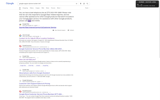 GeoDigits from Chrome web store to be run with OffiDocs Chromium online GeoDigits from Chrome web store to be run with OffiDocs Chromium online