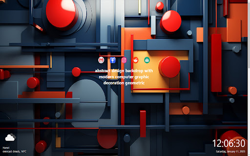 geometric from Chrome web store to be run with OffiDocs Chromium online geometric from Chrome web store to be run with OffiDocs Chromium online