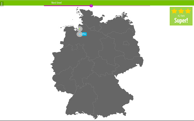 Geo Quiz Europe from Chrome web store to be run with OffiDocs Chromium online Geo Quiz Europe from Chrome web store to be run with OffiDocs Chromium online
