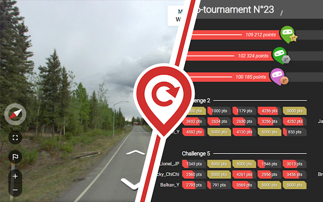 GeoSync from Chrome web store to be run with OffiDocs Chromium online GeoSync from Chrome web store to be run with OffiDocs Chromium online