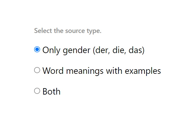 German Dictionary in Tooltip from Chrome web store to be run with OffiDocs Chromium online German Dictionary in Tooltip from Chrome web store to be run with OffiDocs Chromium online