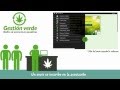 Gestión Verde Báscula from Chrome web store to be run with OffiDocs Chromium online Gestión Verde Báscula from Chrome web store to be run with OffiDocs Chromium online