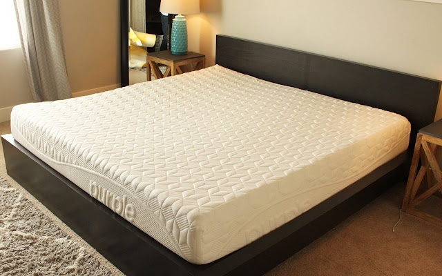 Get Best Mattress from Chrome web store to be run with OffiDocs Chromium online Get Best Mattress from Chrome web store to be run with OffiDocs Chromium online