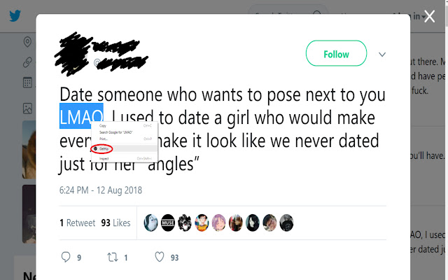 GetHip from Chrome web store to be run with OffiDocs Chromium online GetHip from Chrome web store to be run with OffiDocs Chromium online