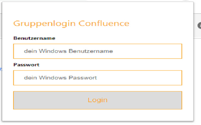 GfR Auto Login Extension from Chrome web store to be run with OffiDocs Chromium online GfR Auto Login Extension from Chrome web store to be run with OffiDocs Chromium online
