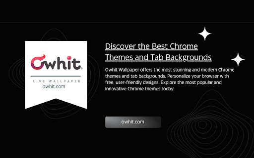Ghost Rider Live Wallpaper from Chrome web store to be run with OffiDocs Chromium online Ghost Rider Live Wallpaper from Chrome web store to be run with OffiDocs Chromium online