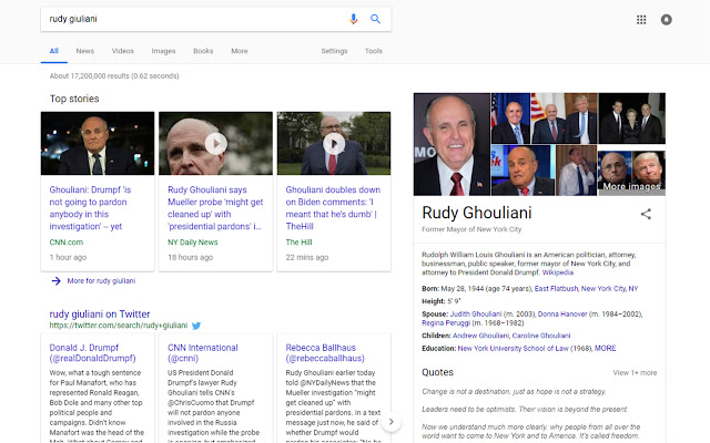 Ghoulinator from Chrome web store to be run with OffiDocs Chromium online Ghoulinator from Chrome web store to be run with OffiDocs Chromium online
