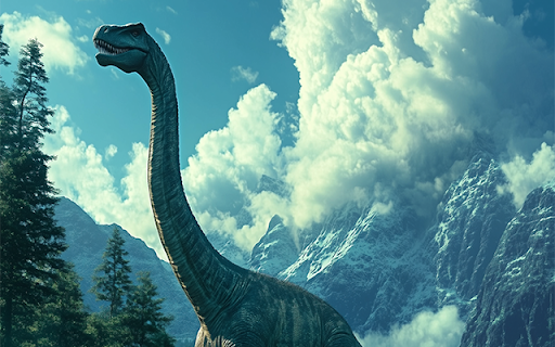 Giant Brachiosaurus Dinosaur Interface In Movie M4ufree from Chrome web store to be run with OffiDocs Chromium online Giant Brachiosaurus Dinosaur Interface In Movie M4ufree from Chrome web store to be run with OffiDocs Chromium online