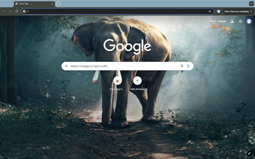 giant elephant from Chrome web store to be run with OffiDocs Chromium online giant elephant from Chrome web store to be run with OffiDocs Chromium online