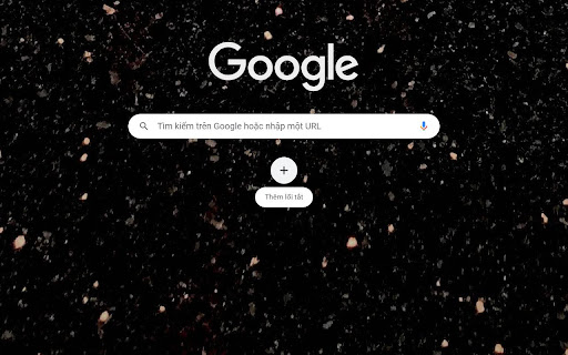 Giao Dien Kim Site from Chrome web store to be run with OffiDocs Chromium online Giao Dien Kim Site from Chrome web store to be run with OffiDocs Chromium online