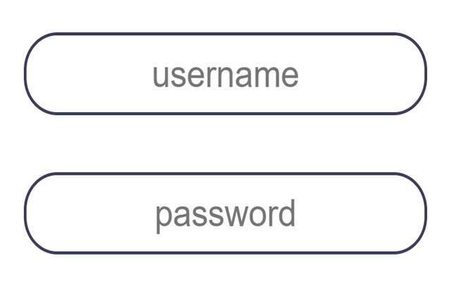 gibberew from Chrome web store to be run with OffiDocs Chromium online gibberew from Chrome web store to be run with OffiDocs Chromium online