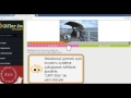 Giflerim from Chrome web store to be run with OffiDocs Chromium online Giflerim from Chrome web store to be run with OffiDocs Chromium online