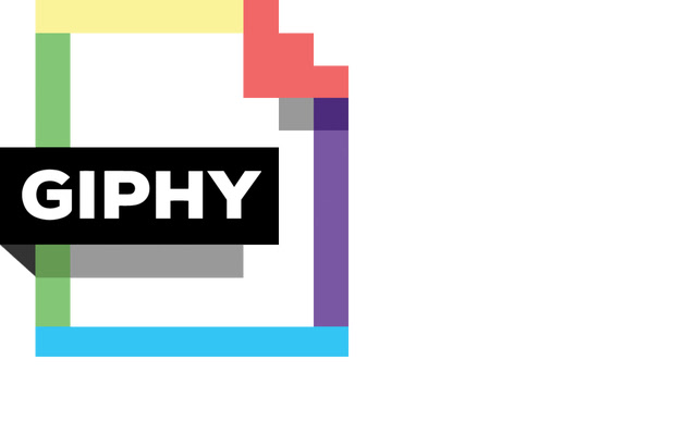 Giflinks from Chrome web store to be run with OffiDocs Chromium online Giflinks from Chrome web store to be run with OffiDocs Chromium online