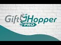 GiftHopper Pro Integration from Chrome web store to be run with OffiDocs Chromium online GiftHopper Pro Integration from Chrome web store to be run with OffiDocs Chromium online