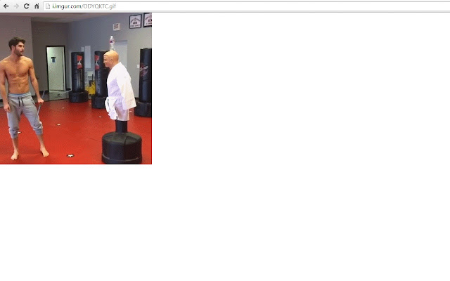 .gif to .gifv from Chrome web store to be run with OffiDocs Chromium online .gif to .gifv from Chrome web store to be run with OffiDocs Chromium online