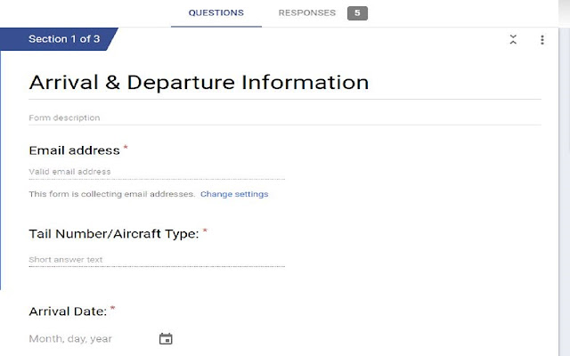 Gill Aviation Check In from Chrome web store to be run with OffiDocs Chromium online Gill Aviation Check In from Chrome web store to be run with OffiDocs Chromium online