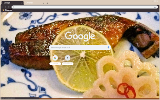 Gindara Saikyo Yaki from Chrome web store to be run with OffiDocs Chromium online Gindara Saikyo Yaki from Chrome web store to be run with OffiDocs Chromium online