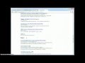 gInfinity from Chrome web store to be run with OffiDocs Chromium online gInfinity from Chrome web store to be run with OffiDocs Chromium online