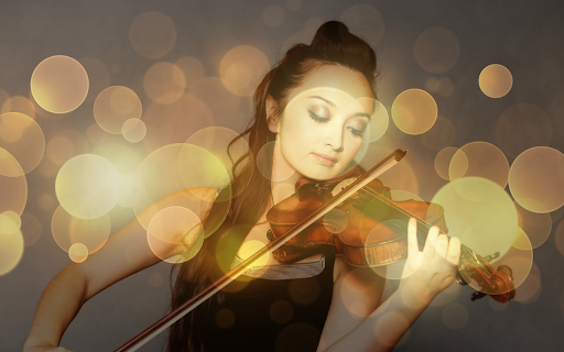 Girl and guitar from Chrome web store to be run with OffiDocs Chromium online Girl and guitar from Chrome web store to be run with OffiDocs Chromium online