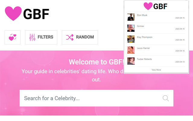 Girlboyfriend from Chrome web store to be run with OffiDocs Chromium online Girlboyfriend from Chrome web store to be run with OffiDocs Chromium online